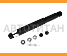 ����������� ������� ������ Toyota 4 Runner 4WD 89 Z00292 ����