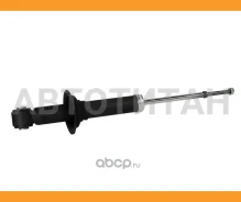 ����������� ������� ������ Mitsubishi Lancer 1.3/1.6/2.0 03 Z00304 ����