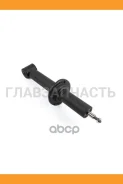 ����������� ������ �������� � ������ Audi 100/A6 89-97 Z00332 ����