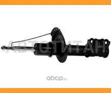 ����������� �������� ������ Hyundai Solaris 1.4/1.6 10 Z00328 ����