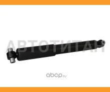 ����������� ������� ������ Mazda 6 GG/GY 1.6/2.0/2.3/2.0Di 02 Z00346 ����