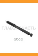����������� ������ ������� MB W210 2.0-4.3/2.0D-3.0TD 95 [Z00371] Z00371 ����