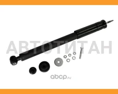����������� �������� ������� MB W202 1.8-2.8 93-00 Z00378 ����