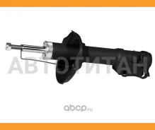 ����������� ������� �������� VW Golf/Jetta 83 Z00362 ����