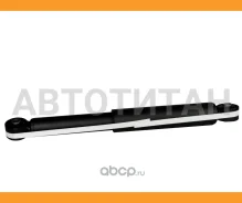 ����������� ������ ������� Suzuki Grand Vitara 1.6/2.0/1.9Di 06 [Z00380] Z00380 ����