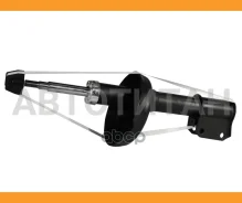 ����������� �������� ������� Renault Clio 1.4/1.6/1.9D 98 Z00391 ����