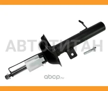 ����������� �������� ������ ������� Ford Focus 1.4-2.0 98 Z00411 ����