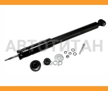 ����������� �������� ������� MB W210 2.0-4.3/2.0D-3.0TD 95 [Z00422] Z00422 ����
