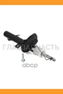 ����������� �������� ����� ������� Ford Focus 1.4-2.0 98 Z00418 ����