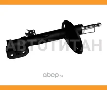 ����������� �������� ������ ���. 5doors Chery Tiggo T11 05, Lixan X60 11, Toyota RAV4 00 Z00412 ����