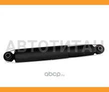 ����������� ������ ������� VW Crafter, MB Sprinter 06 Z00413 ����