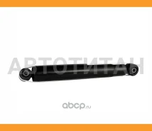 ����������� ������ ������� Hyundai H-1 2.5CRDi 08 [Z00421] Z00421 ����
