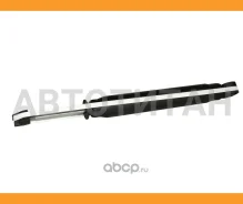 ����������� ������ ������� Audi A4/A5/Q5 1.8TFSi/3.2TFSi/2.7TDi/3.0TDi 07 Z00428 ����