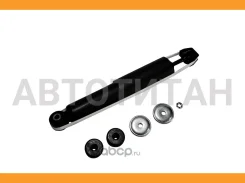����������� �������� ������� Chevrolet Niva 02 Z00436 ����