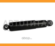 ����������� ������ ������� Fiat Doblo 1.2/1.6/1.3JTD/1.9DS/1.9JTD 00 Z00426 ����