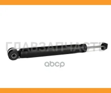 ����������� ������ ������� Audi A6 2. �0TFSi-4. �2/2. �0TDi/2. �7TDi/3. �0TDi 04 [Z00444] Z00444 ����