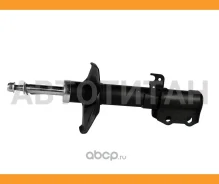 ����������� �������� ������ ������� Toyota Corolla 1.4-1.8/2.0D 02 Z00471 ����