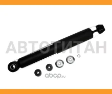 ����������� ������ ������� ���� Mitsubishi Pajero/Shogun/Montero 90-00 Z00475 ����