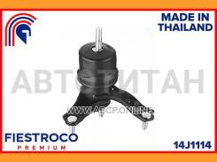 ����� ��������� Toyota Previa CLR30L 1CD-FTV 2,0 14J1114 14J1114 ����