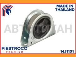 ����� ��������� | ����� ����/��� | Mitsubishi Lancer 09.00-09.13 CS3A Eng: 1.6L 4G18, Mitsubishi Lancer Cedia 06.01-12.06 CS5W Eng: 1.6L 6G74, Mitsubi...