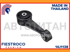 ����� ��������� | ����� ���� | Lexus RX350 12.08-10.18 GGL10 Eng: 3.5L 2GR-FE, Lexus RX450H 03.09-10.15 GYL10 Eng: 3.5L 2GR-FXE, Toyota Camry 09.11-09...