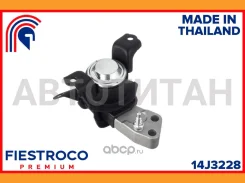 ����� ��������� | ����� ���� | Toyota Allion 12.01-05.07 NZT240 Eng: 1.5L 1NZ-FE, Toyota Corolla 08.00-08.08 NZE120 Eng: 1.3L 2NZ-FE, Toyota Corolla A...