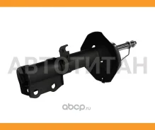 ����������� �������� ����� ������� Toyota Corolla 1.4-1.8/2.0D 02 Z00487 ����