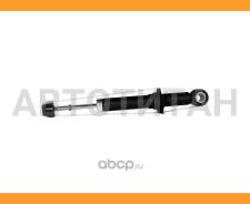 ����������� ������ ������� ���� Toyota Corolla 1.6 01 [Z00496] Z00496 ����