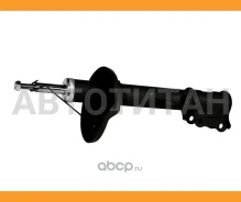 ����������� ������ ����� ������� Hyundai Elantra 1.6/1.8/2.0/2.0CRDi 00 Z00514 ����