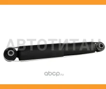 ����������� ������ Opel Zafira B 1.8 16V 07.05 Z00499 ����