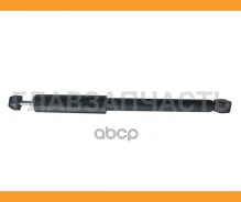 ����������� ������ ������� Honda Civic 06 Z00549 ����
