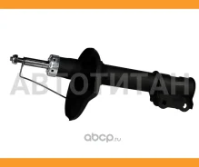 ����������� ������ ����� ������� c ABS Hyundai Accent/Pony 97-00 Z00575 ����