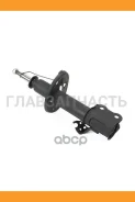 ����������� �������� ������ ������� Toyota Carina 1.6 92-96 [Z00600] Z00600 ����