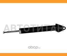 ����������� ������ MB W164 [Z00629] Z00629 ����