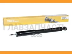 ����������� �������� ������� MB W210 2.0-4.2/2.2D-3.0D 95 Z00652 ����
