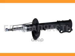 ����������� �������� ����� ������� Daewoo Matiz, Chevrolet Spark (M300) 10-13 Z00689 ����