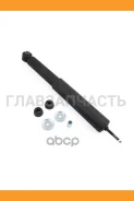 ����������� ������ ������� Mitsubishi Pajero 3.5/2.5TD/3.2TD 00 Z00670 ����