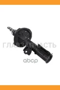 ����������� �������� ������ ������� KIA Picanto 1.0/1.1 04 Z00792 ����