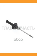 ����������� ������ ������� Toyota Cressida/Chaser/Cresta/MarkII 92-00 Z00820 ����