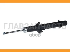 ����������� �������� ����� ������� Honda Accord all 08 Z00869 ����