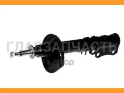 ����������� ������ ����� ������� Toyota Avensis 99-02 Z00880 ����