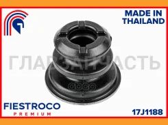 �������� ������������ Nissan Dualis J10E 17J1188 Fiestroco 17J1188 17J1188 ����