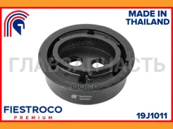 ����� ������������� 19J1011 Fiestroco 19J1011 19J1011 ����