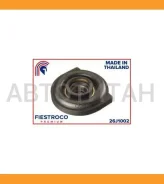 ��������� ��������� | ����� ����/��� | Fiestroco 26J1002 26J1002 ����