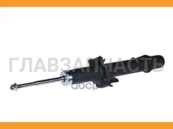 ����������� �������� ������ ������� Honda Accord all 08 [Z00902] Z00902 ����