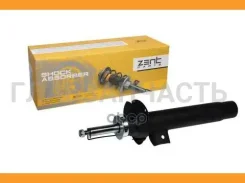 ����������� �������� ������� BMW F30/F31 11 [Z00946] Z00946 ����