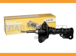 ����������� �������� ������ ������� Honda CR-V 2.0 02-06 Z00903 ����