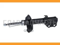 ����������� �������� ������ ������� Pontiac Vibe, Toyota Matrix 2WD/4WD 03-04 Z00914 ����