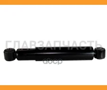 ����������� �������� ����. 455-735 O/O 20x62 20x62 MAN F2000/TGA [Z01082] Z01082 ����