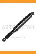 ����������� �������� �����. 480-803 O/O 16x50 16x50 MB Actros Z01070 ����